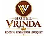 logo-img
