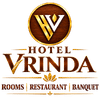 logo-img